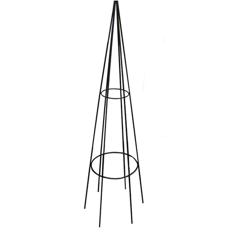 470x470 Poppy Forge Hampton Obelisk