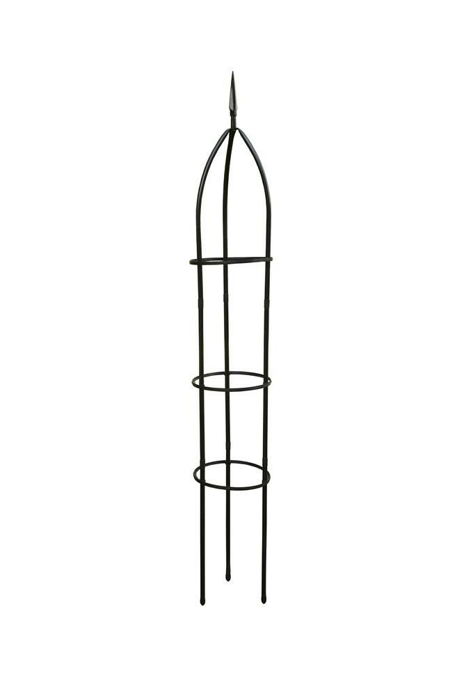 667x1000 Smart Garden Oxford Obelisk Ebay