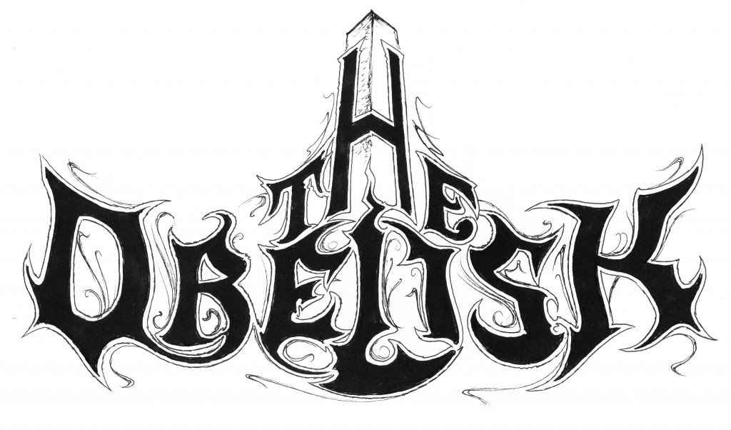 1024x602 The Obelisk