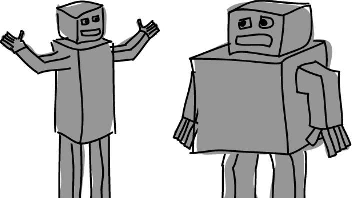 704x396 eat well there's no hope of halting the obesity crisis over