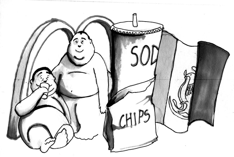 900x605 negative externalities information failure and obesity econfix