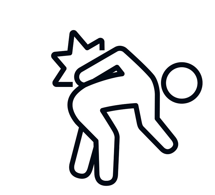 741x673 obesity health beat