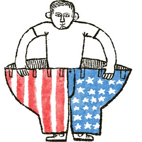 290x290 obesity lessons for liberals and conservatives the new yorker