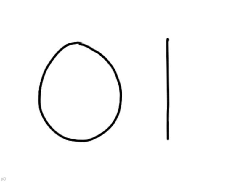 770x616 obesity and anorexia drawing