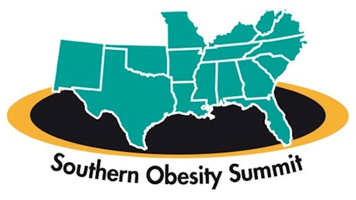 1200x675 wv metronews west virginia to host october health summit drawing