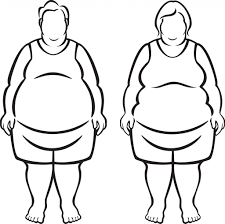 225x224 bilderesultat for obesity forelesning
