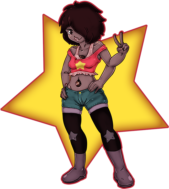 708x791 download stay healthy obesity isn't fun