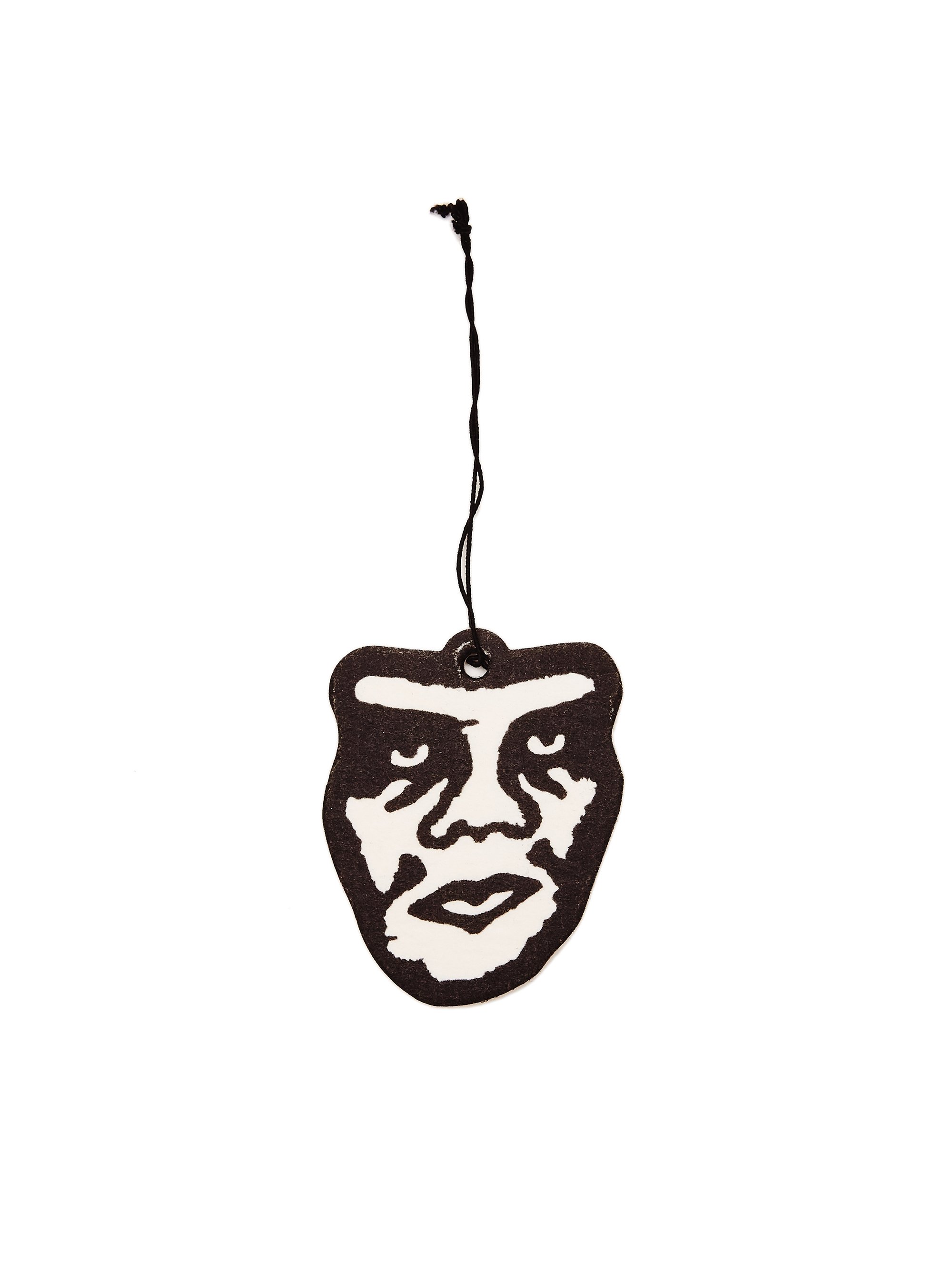 2000x2667 Obey Creeper Air Freshener