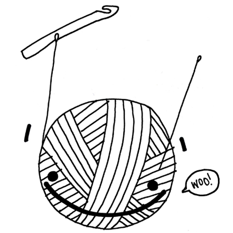 480x480 Obey Drawings