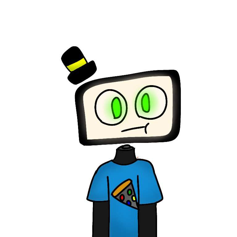 768x768 Obey Undertale Amino