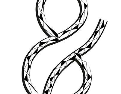 404x316 Obey Art On Behance