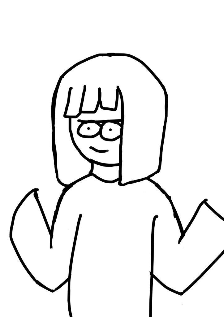 724x1024 Obey Betty Camila Cuevas Amino