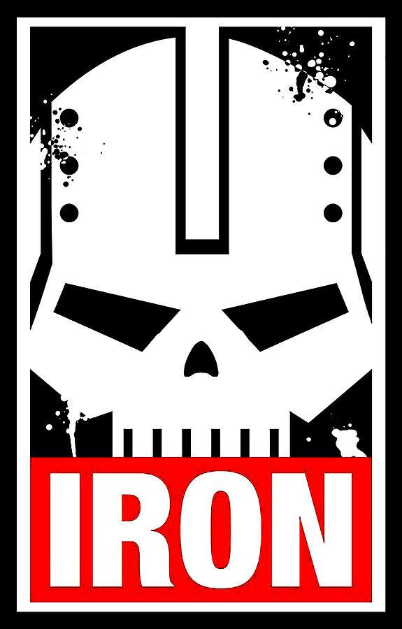 575x900 Obey Drawing