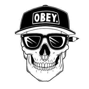 300x300 Scotte Woods Saatchi Art