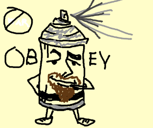 300x250 Top Game Worthy Bakugan Drawing