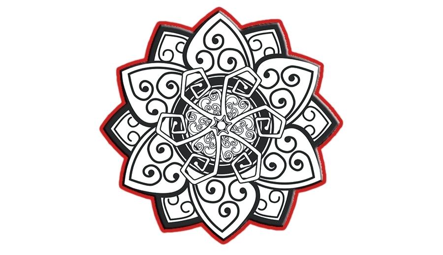 900x520 Design Drawing Bankyou Club