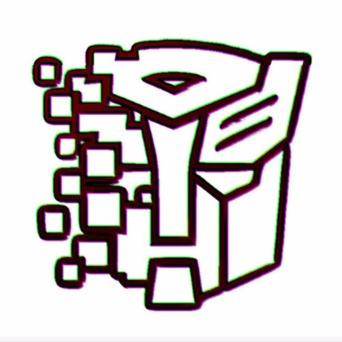 500x500 Crowell Bommer