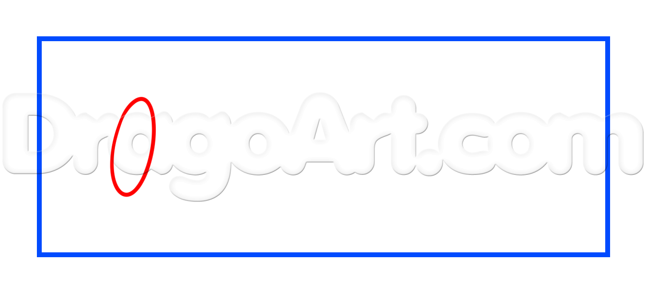 1331x607 Draw Obey, Step