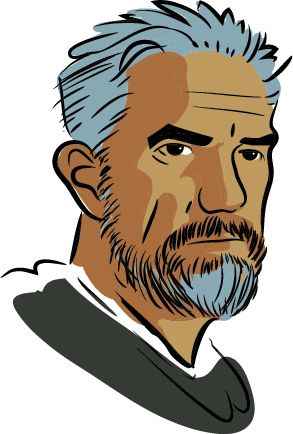 293x434 Drawing With The Bamboo Obey Your Pants