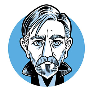 300x300 Join The Ultimate Star Wars Bracket Battle This Week