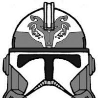 200x200 Leaked Obi Wan