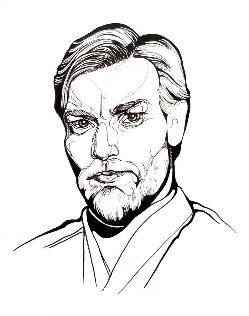 795x1005 Obi Wan Kenobi