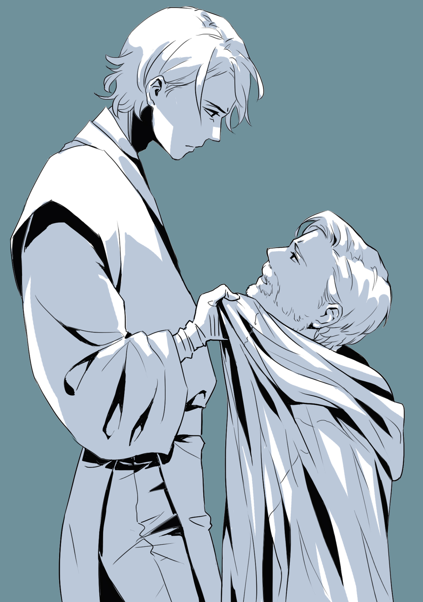 845x1200 Obi Wan Kenobi