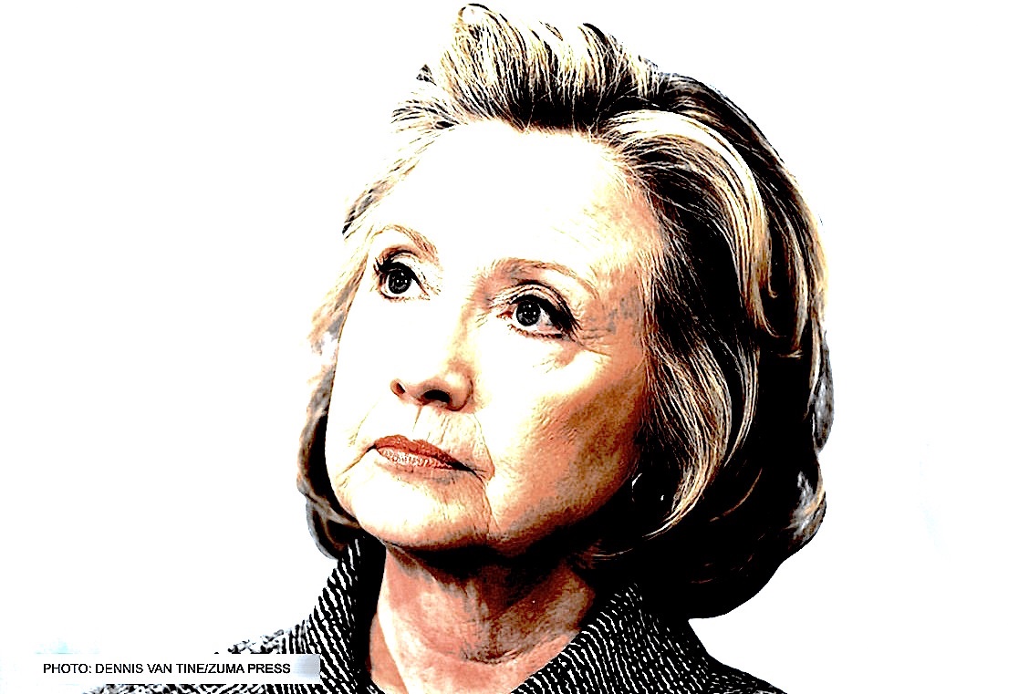 1117x761 the american public would rather elect star wars characters obi