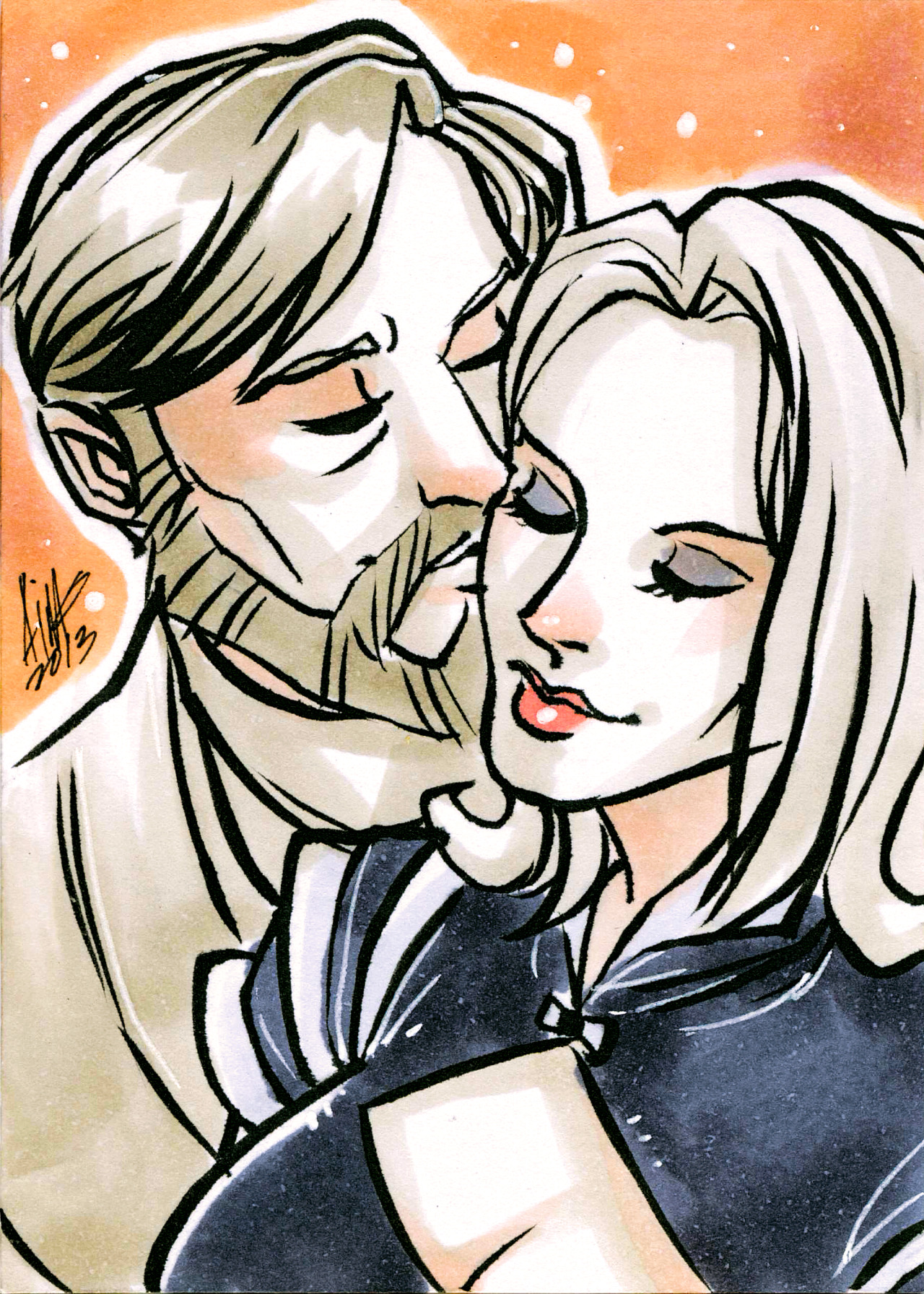 1280x1792 The Obi Wan Kenobi And Satine Kryze Palace This Is