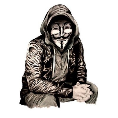 400x400 Obi Wan Kenobi