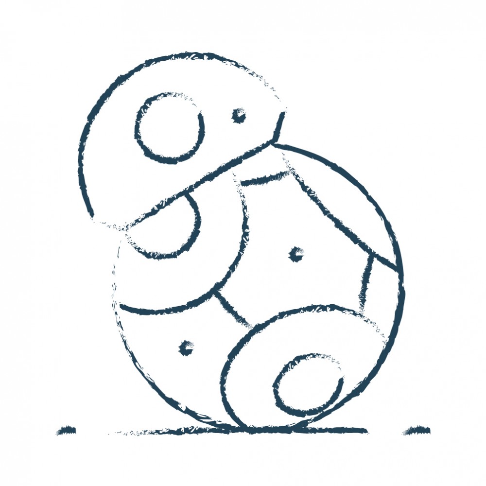 1000x1000 Star Wars, Jedi, Darth Vadar, Hans Solo, Leia, Luke