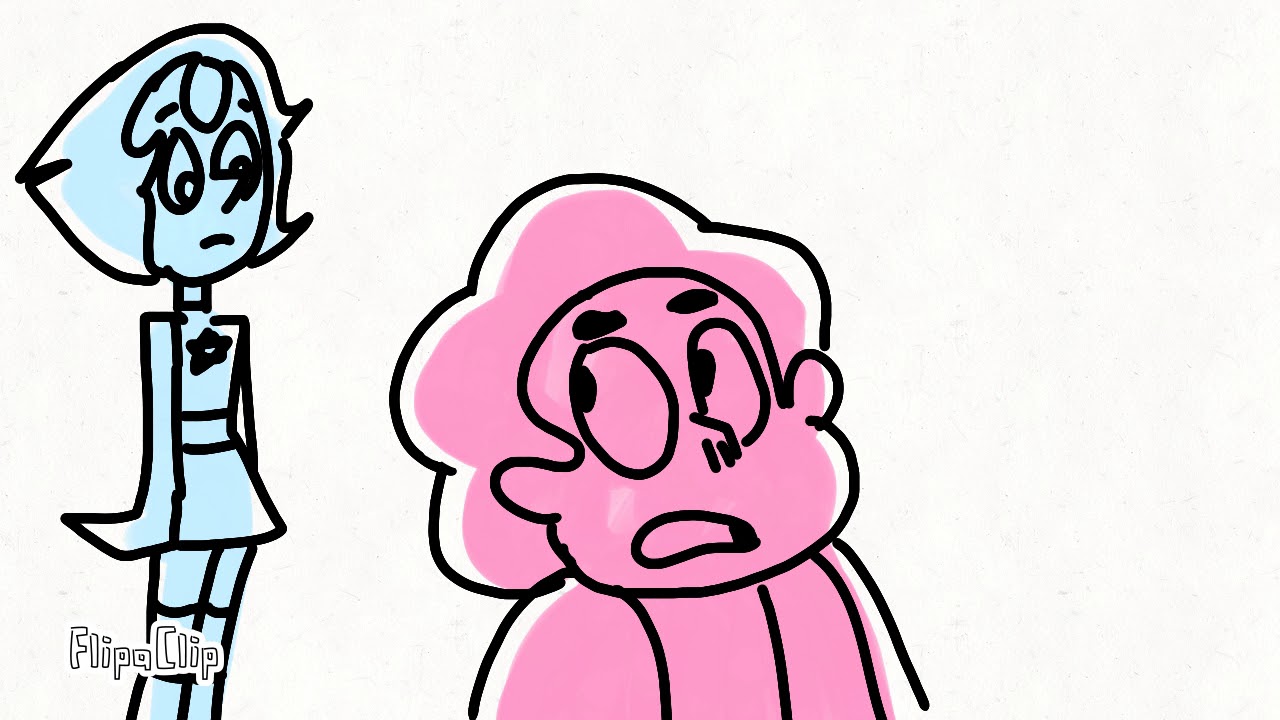 1280x720 Help Me Obi Wan Kenobi