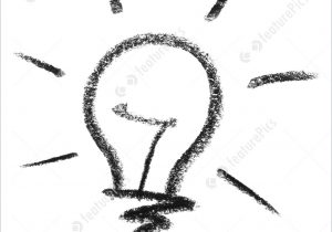 300x210 Black And White Sketches Of Objects Object Drawing Stafford