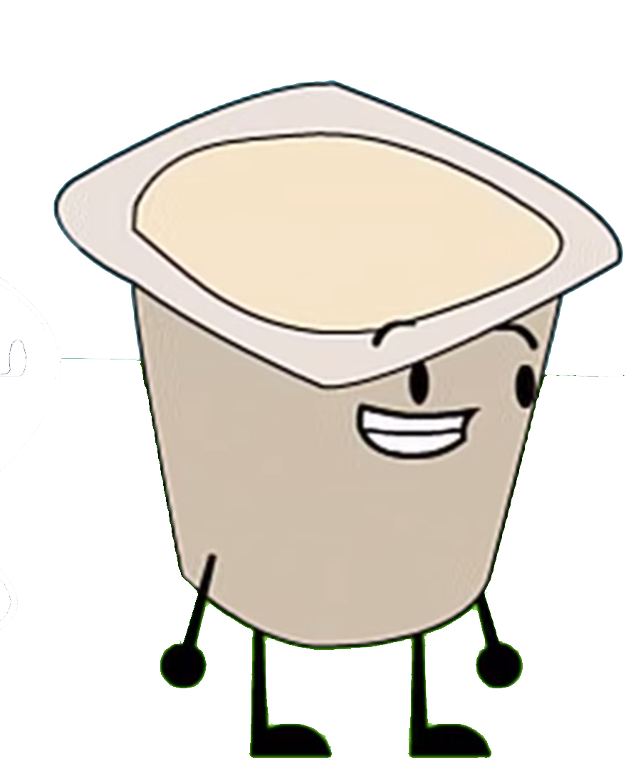 886x1086 Collection Of Free Lemonade Drawing Object Download On Ui Ex