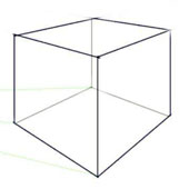 170x170 d'source object drawings product drawing d'source digital