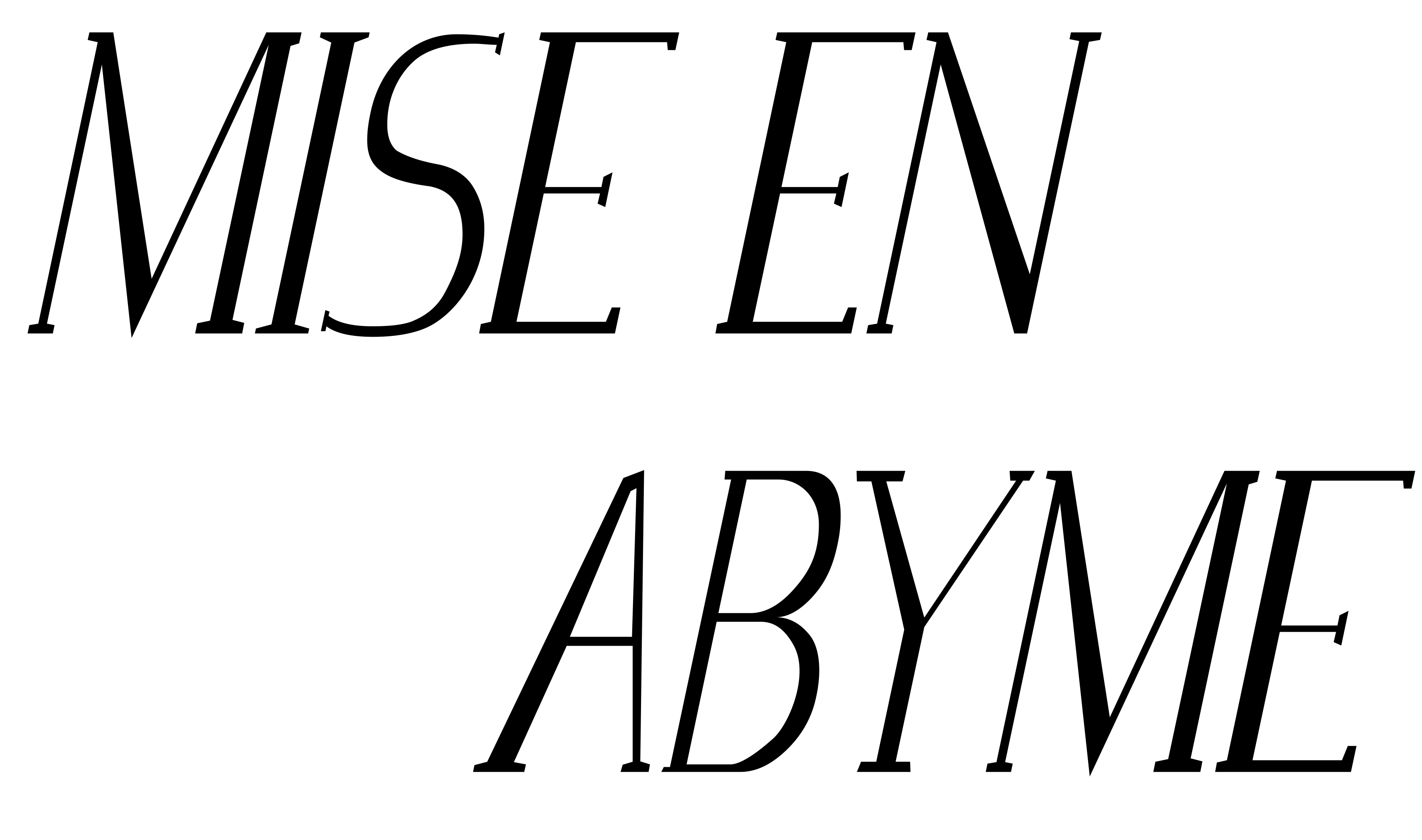 3556x2101 collection of free monochromatic drawing non objective download