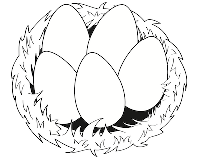 400x320 E Everywhere Mckay School Of Education