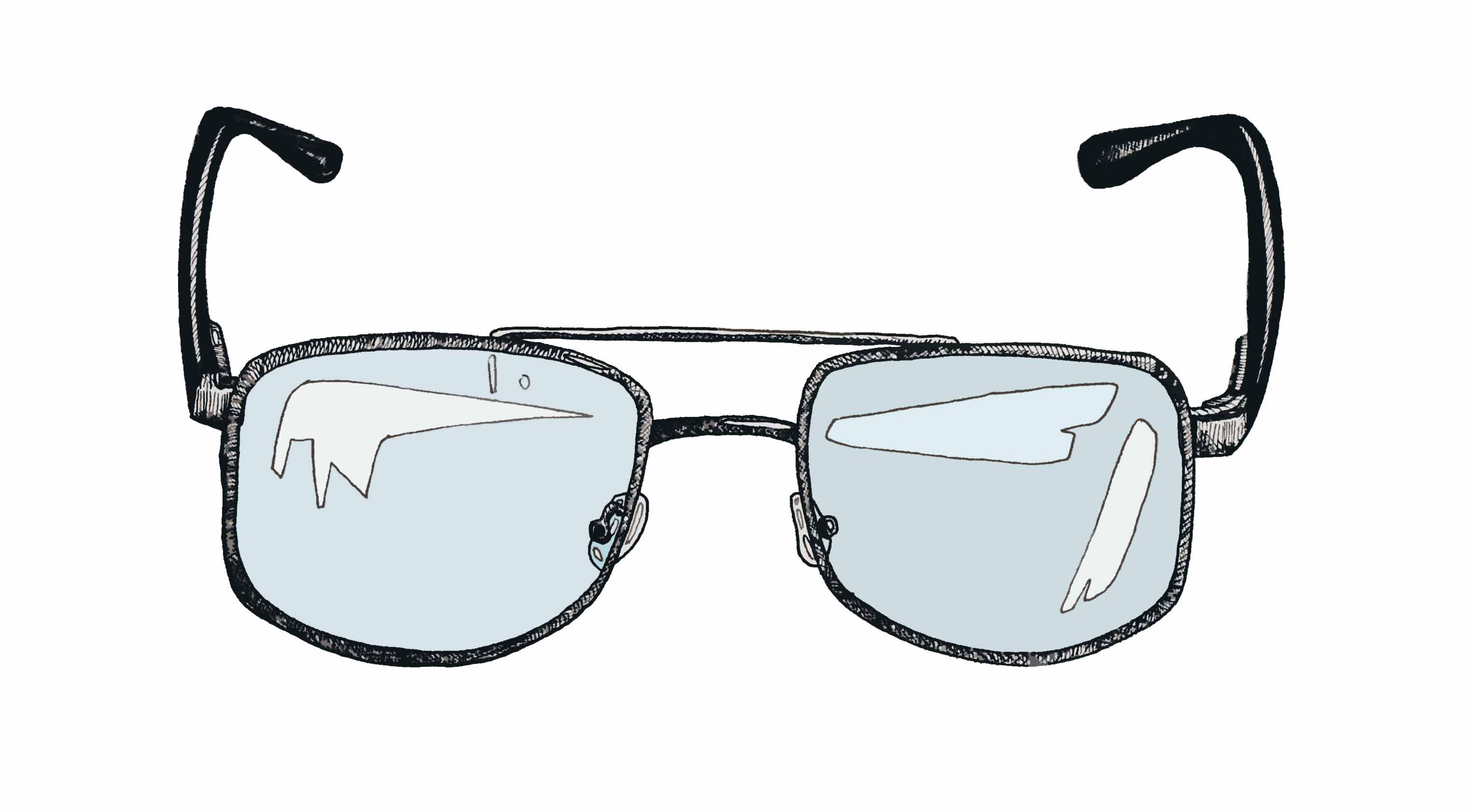 3055x1683 exercise an objective drawing nicola walker