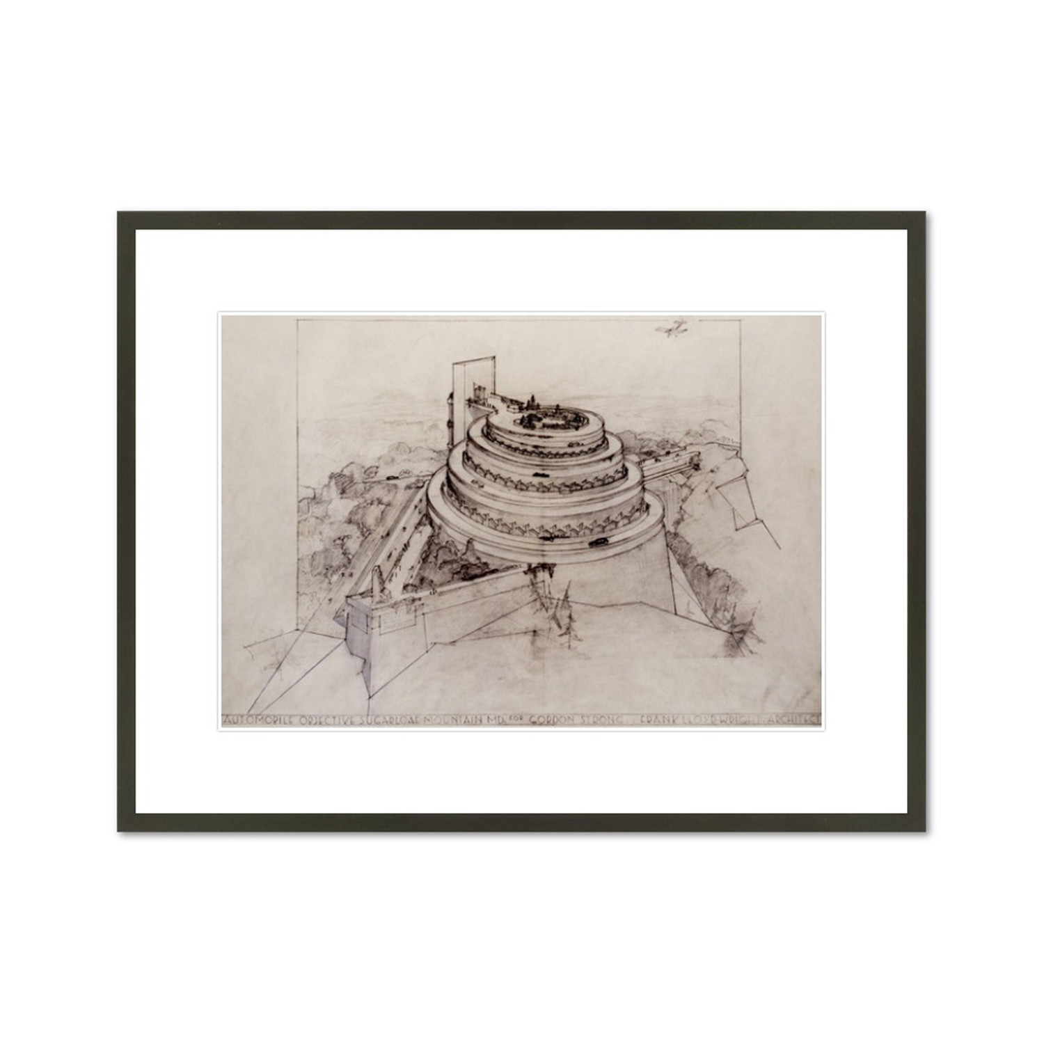 1500x1500 gordon strong automobile objective