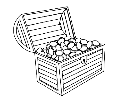 400x308 Hold The Gold Mckay School Of Education