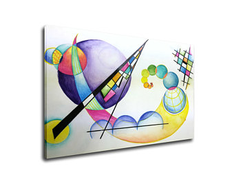 340x270 non objective etsy