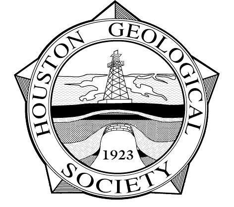 472x418 objective of the society houston geological society