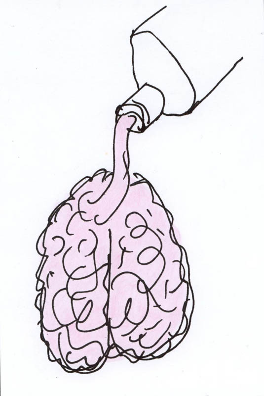 535x800 Taroop Glabel Kadist