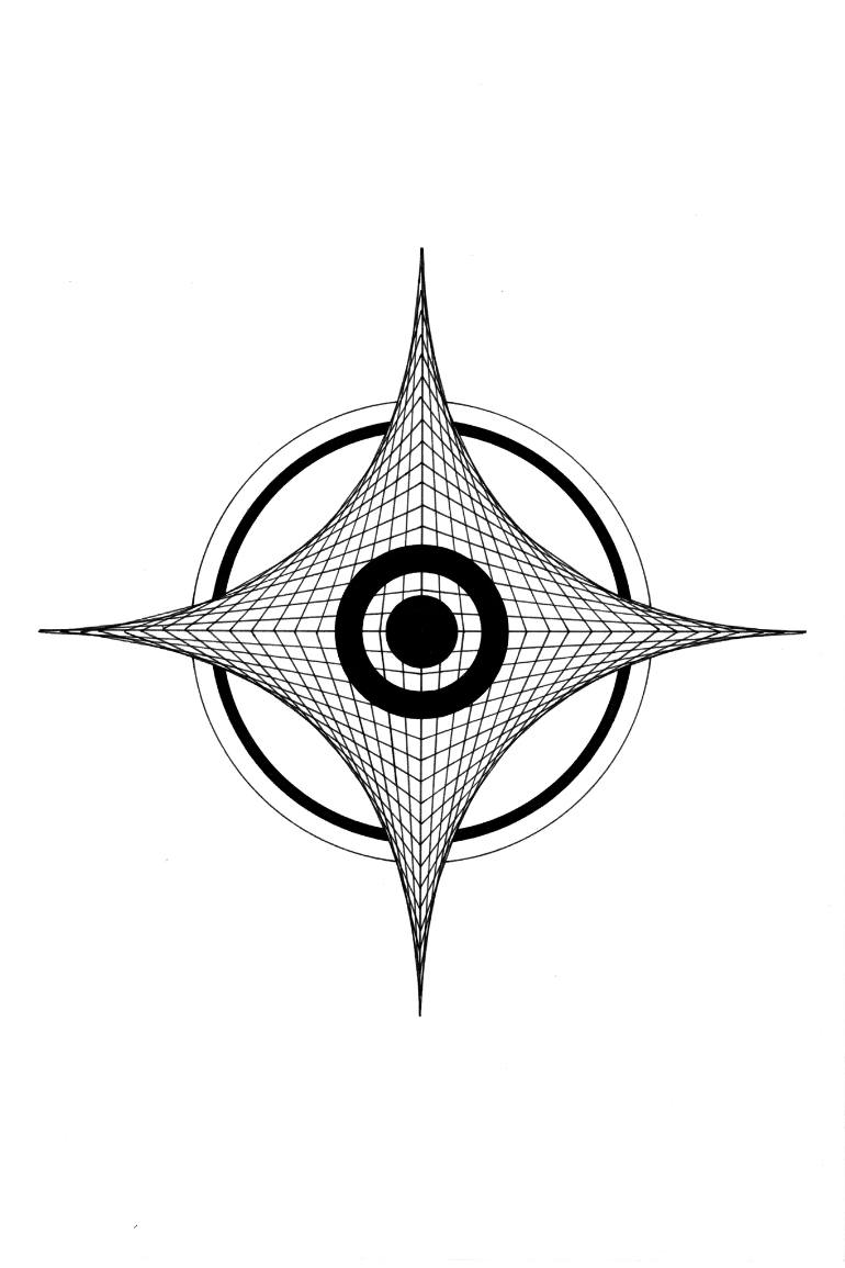 770x1155 the objective drawing