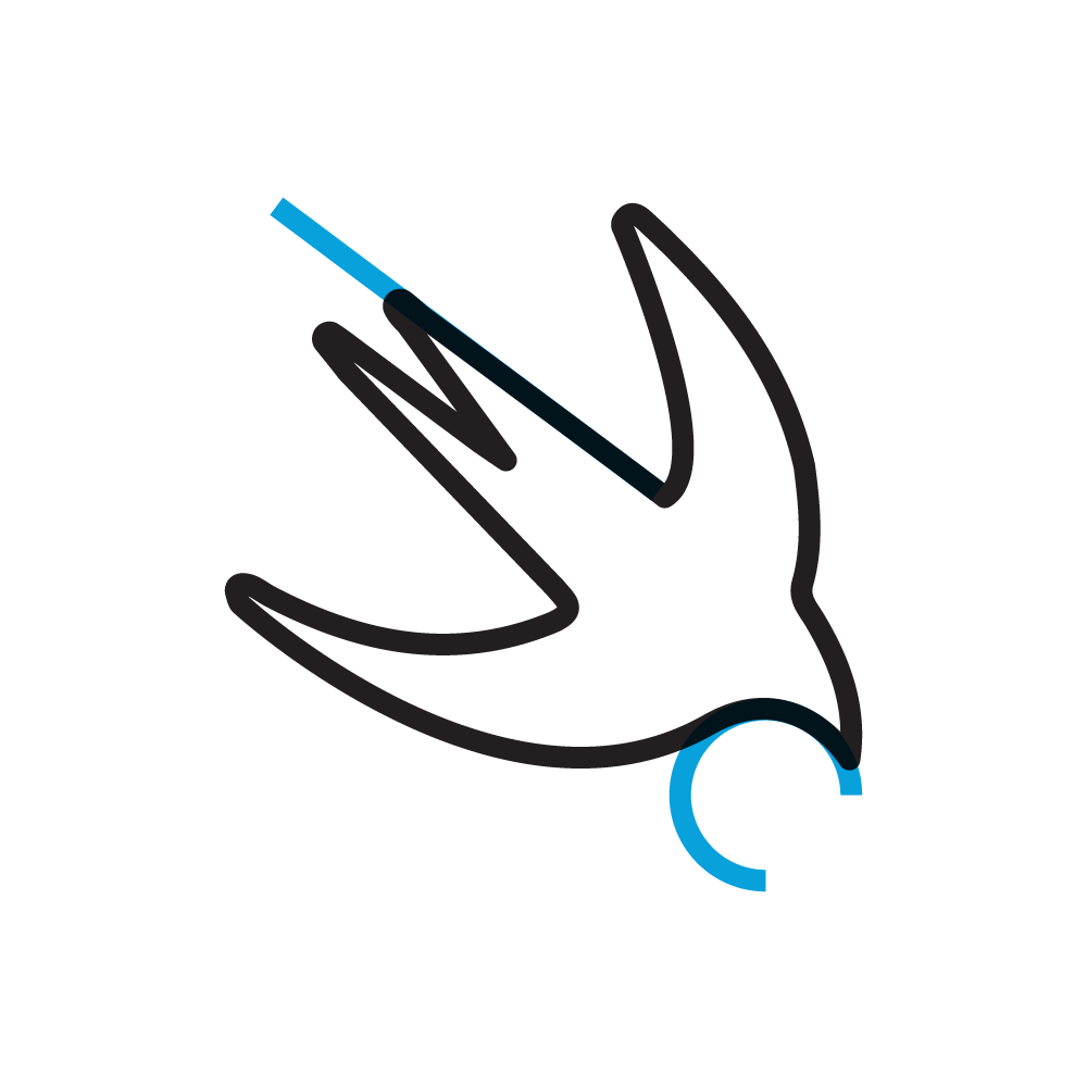 1000x1000 Ios Development Bootcamp