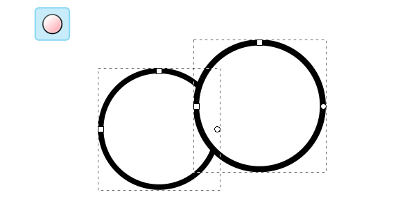 600x300 how to merge objects in inkscape goinkscape!