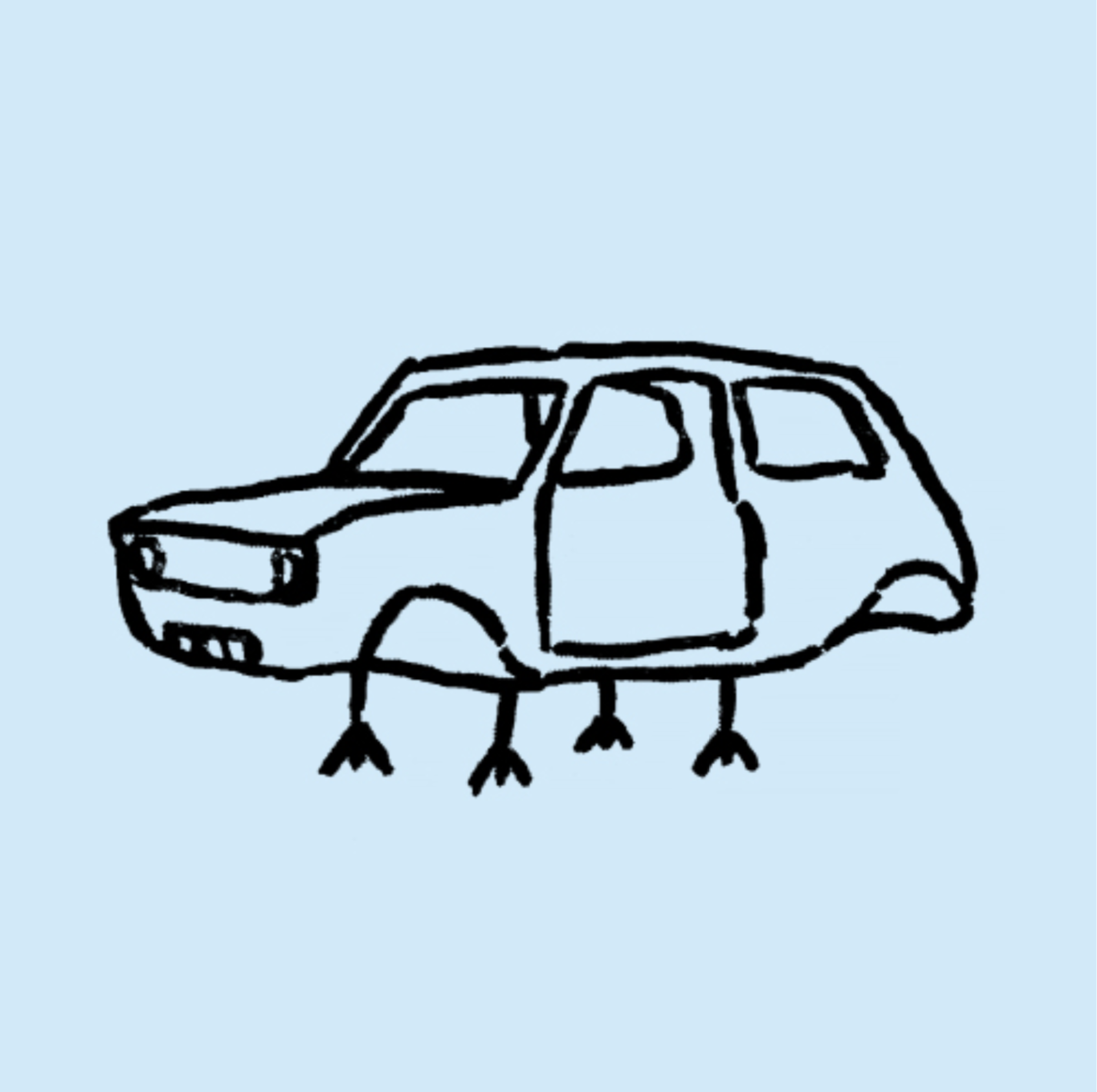 1426x1420 Ooo! The Return To Objects