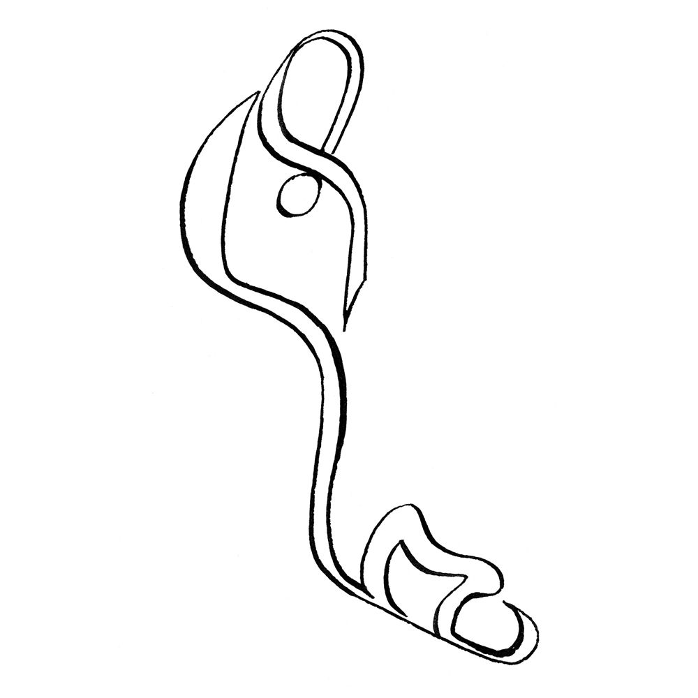 1000x1000 Homepage Usa October En Art Instruction Hermes