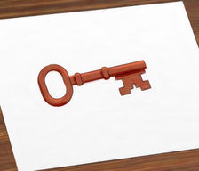 224x192 Drawing Household Objects