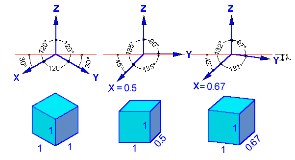 602x326 pictorial drawings